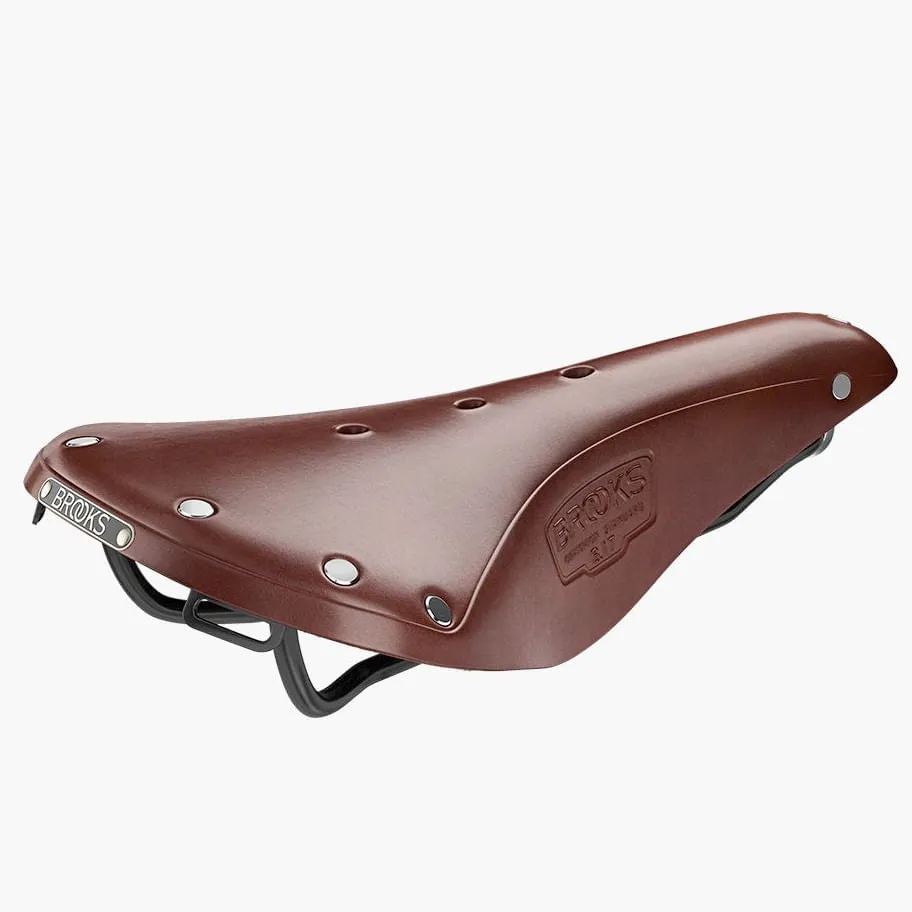 Brooks B17 Standard Saddle