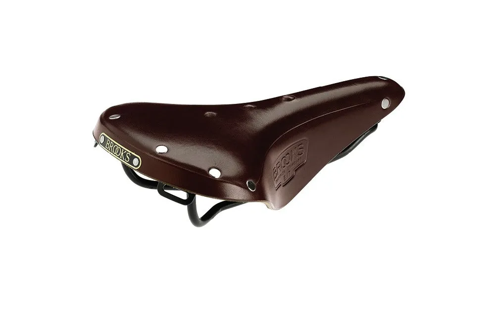 Brooks B17 Standard