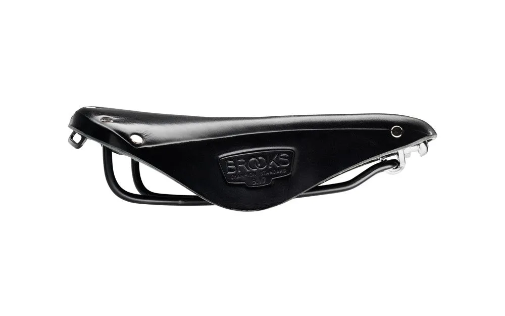 Brooks B17 Standard