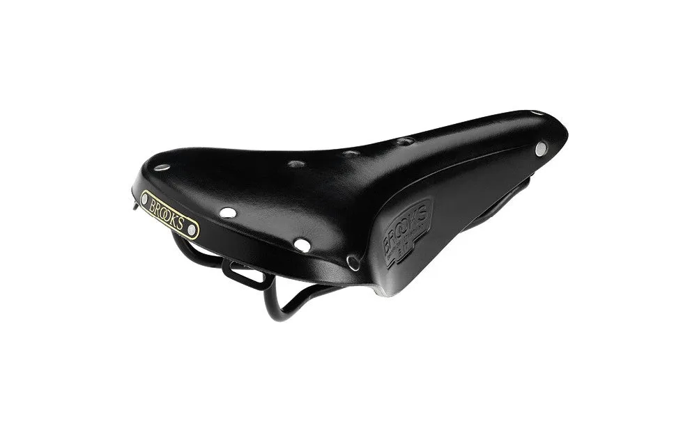 Brooks B17 Standard