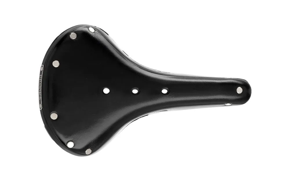 Brooks B17 Standard