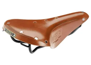 Brooks B17 Standard