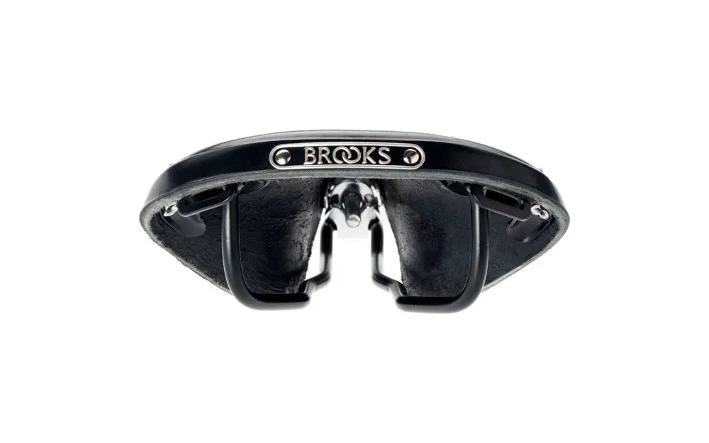 Brooks B17 Standard