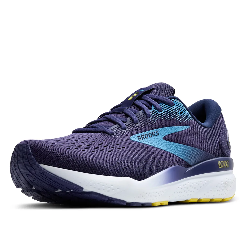 Brooks Ghost 16 Men's Road Running Shoes