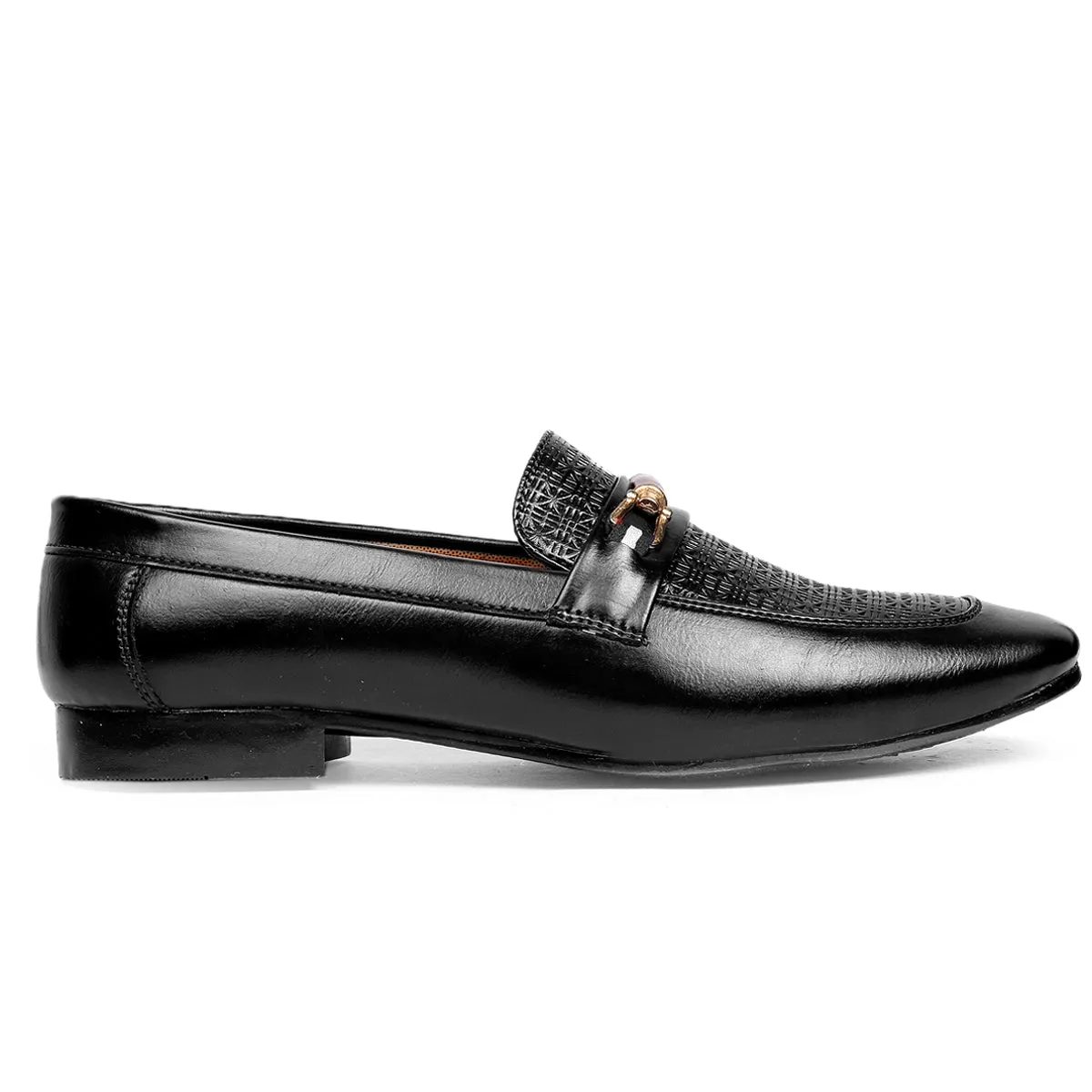 BXXY Men's Designer And Fashionable Moccasin