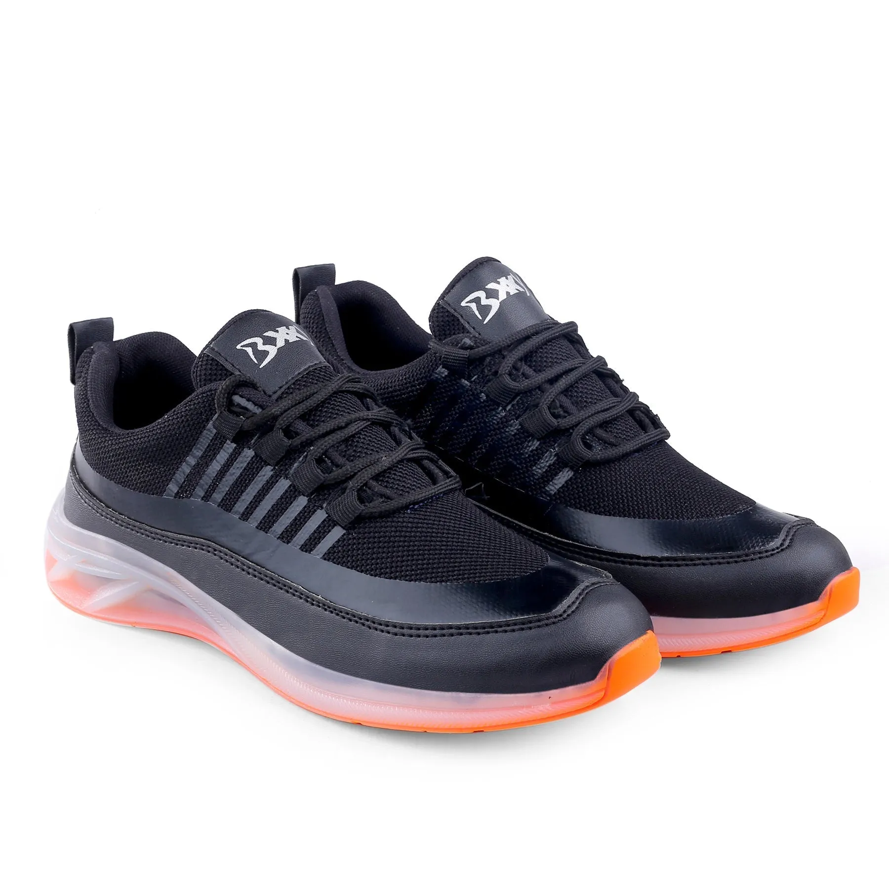 Bxxy's Casual Light Weight Sports Shoes for Men