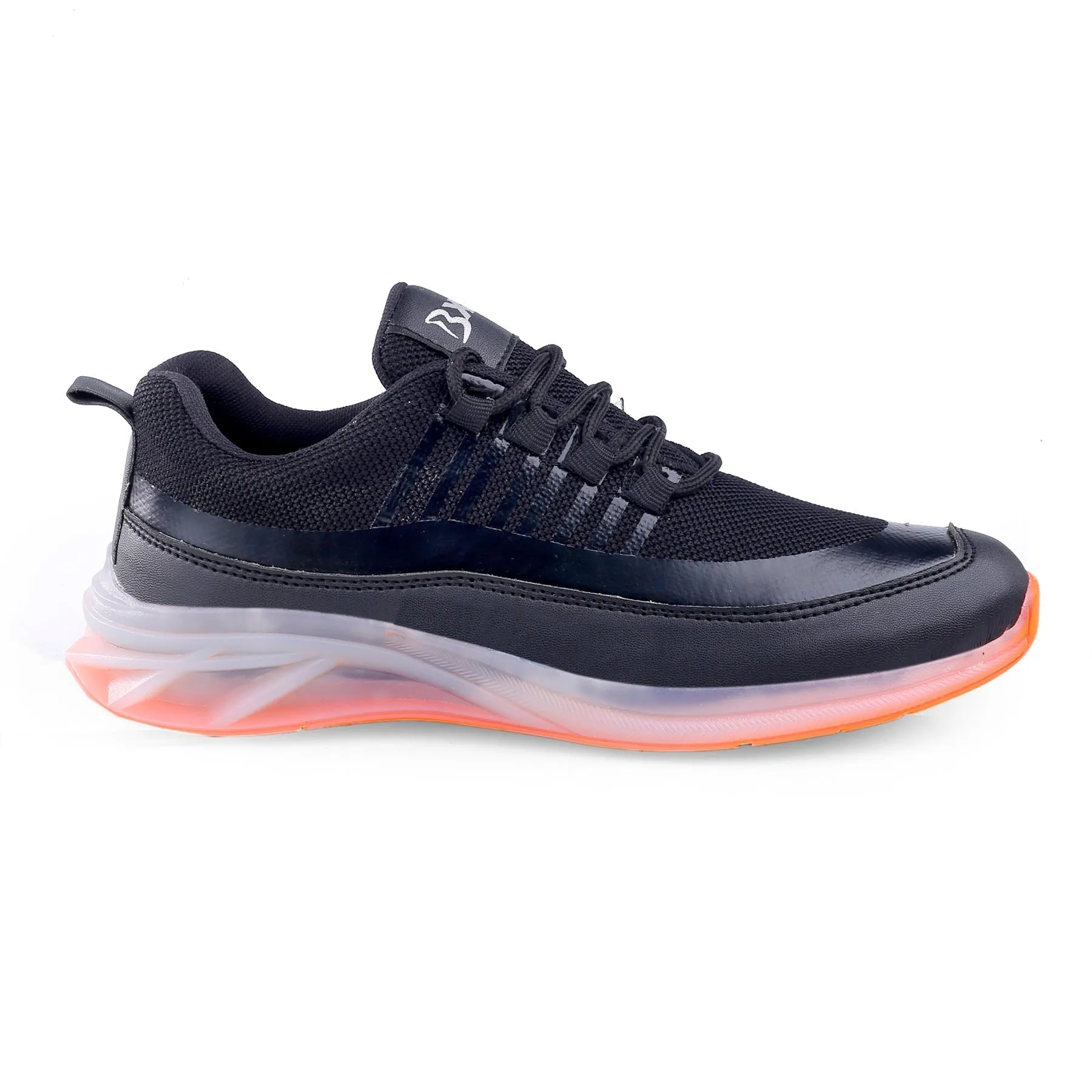 Bxxy's Casual Light Weight Sports Shoes for Men