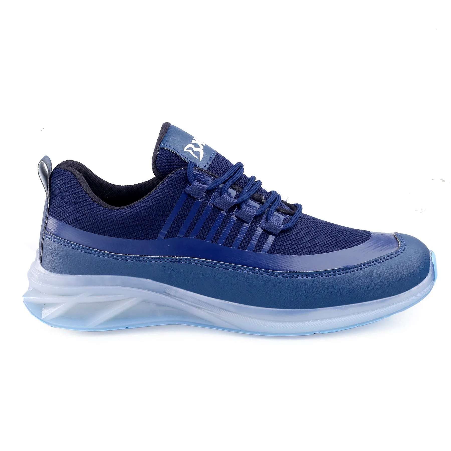 Bxxy's Casual Light Weight Sports Shoes for Men