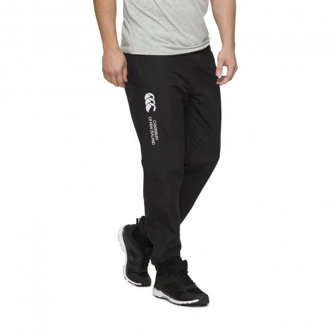 Canterbury Cuffed Mens Stadium Pant