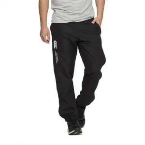 Canterbury Cuffed Mens Stadium Pant