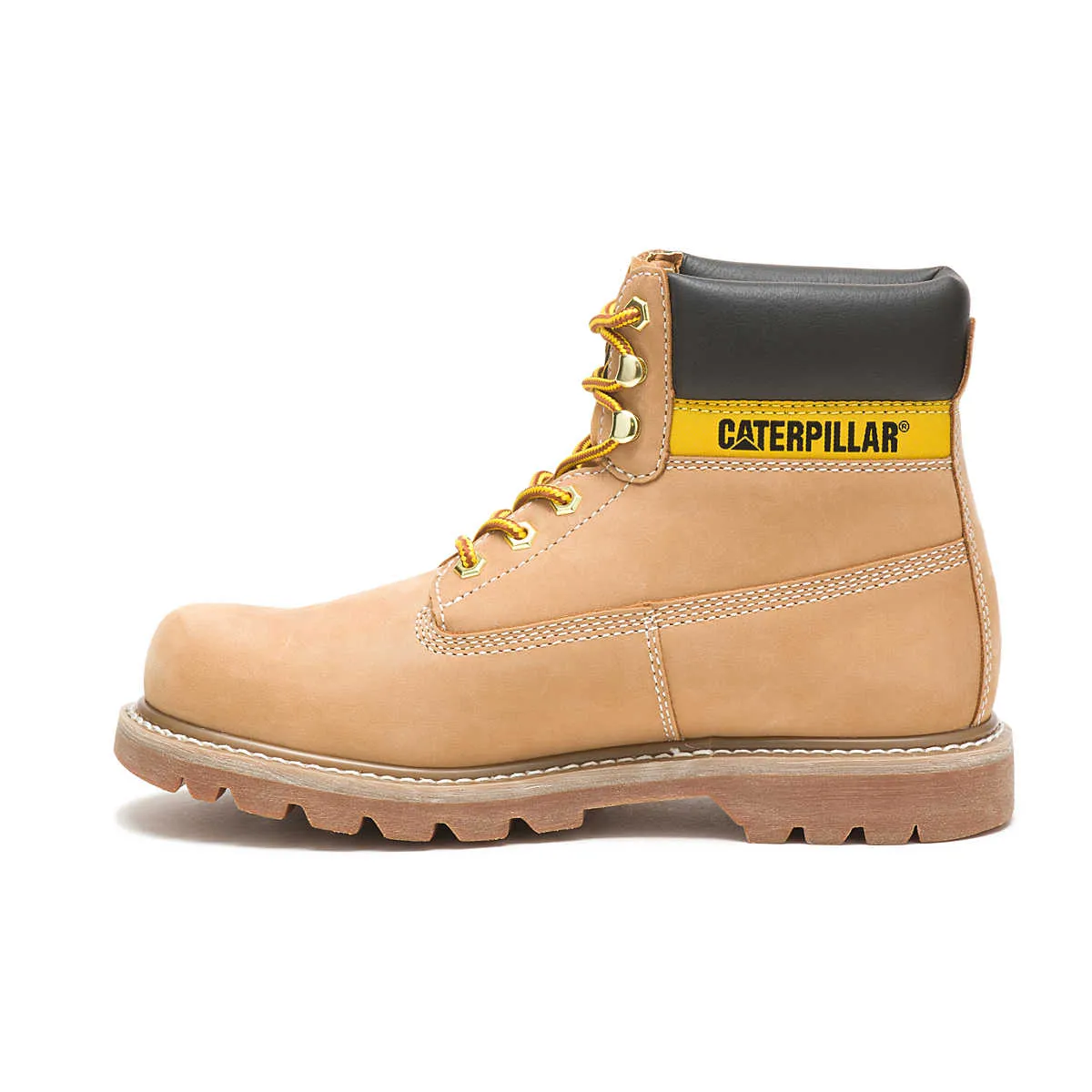 Caterpillar Colorado Boot