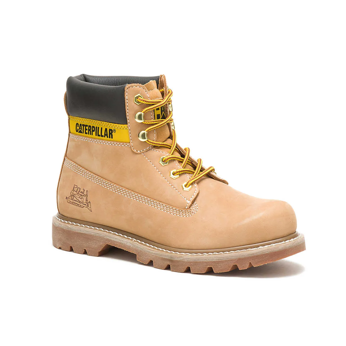 Caterpillar Colorado Boot