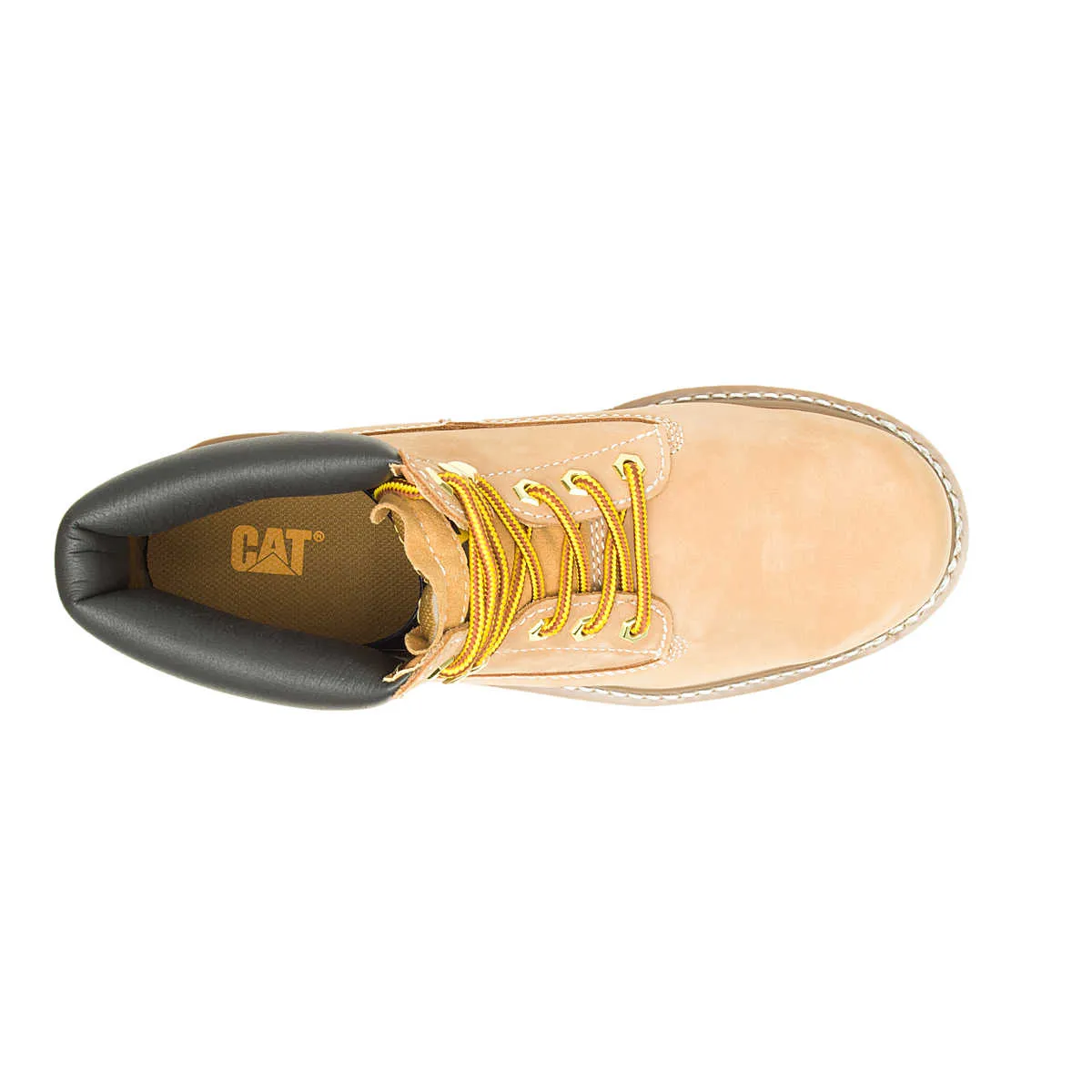 Caterpillar Colorado Boot