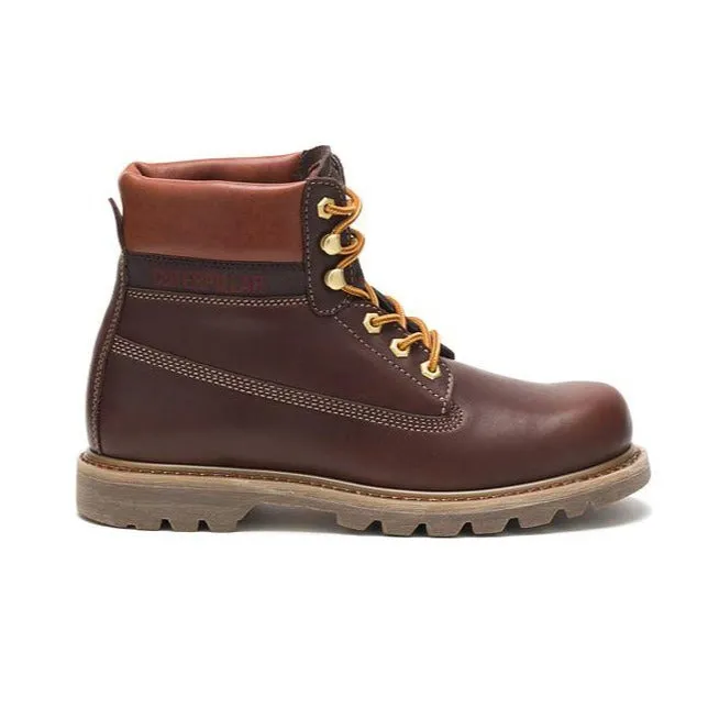 Caterpillar Colorado Lux Boot