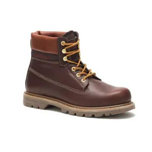 Caterpillar Colorado Lux Boot