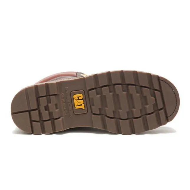 Caterpillar Colorado Lux Boot