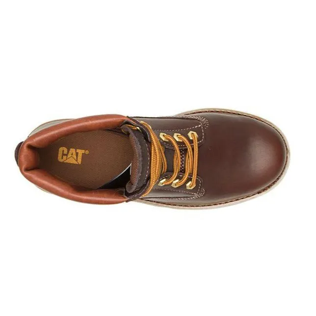 Caterpillar Colorado Lux Boot