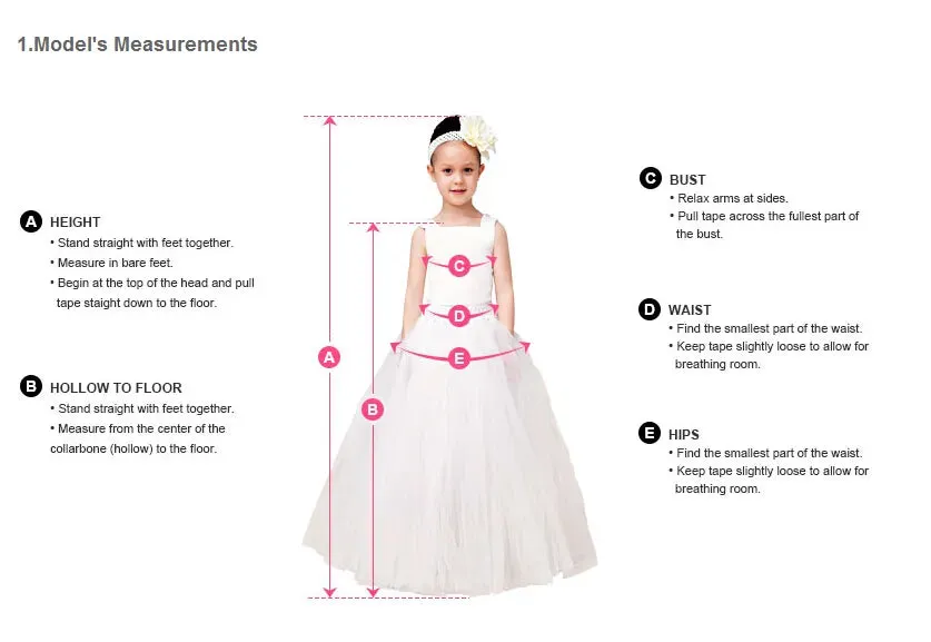 champagne ball gown flower girls dresses for weddings little kids toddler pageant dress long sleeves crystal first communion gowns