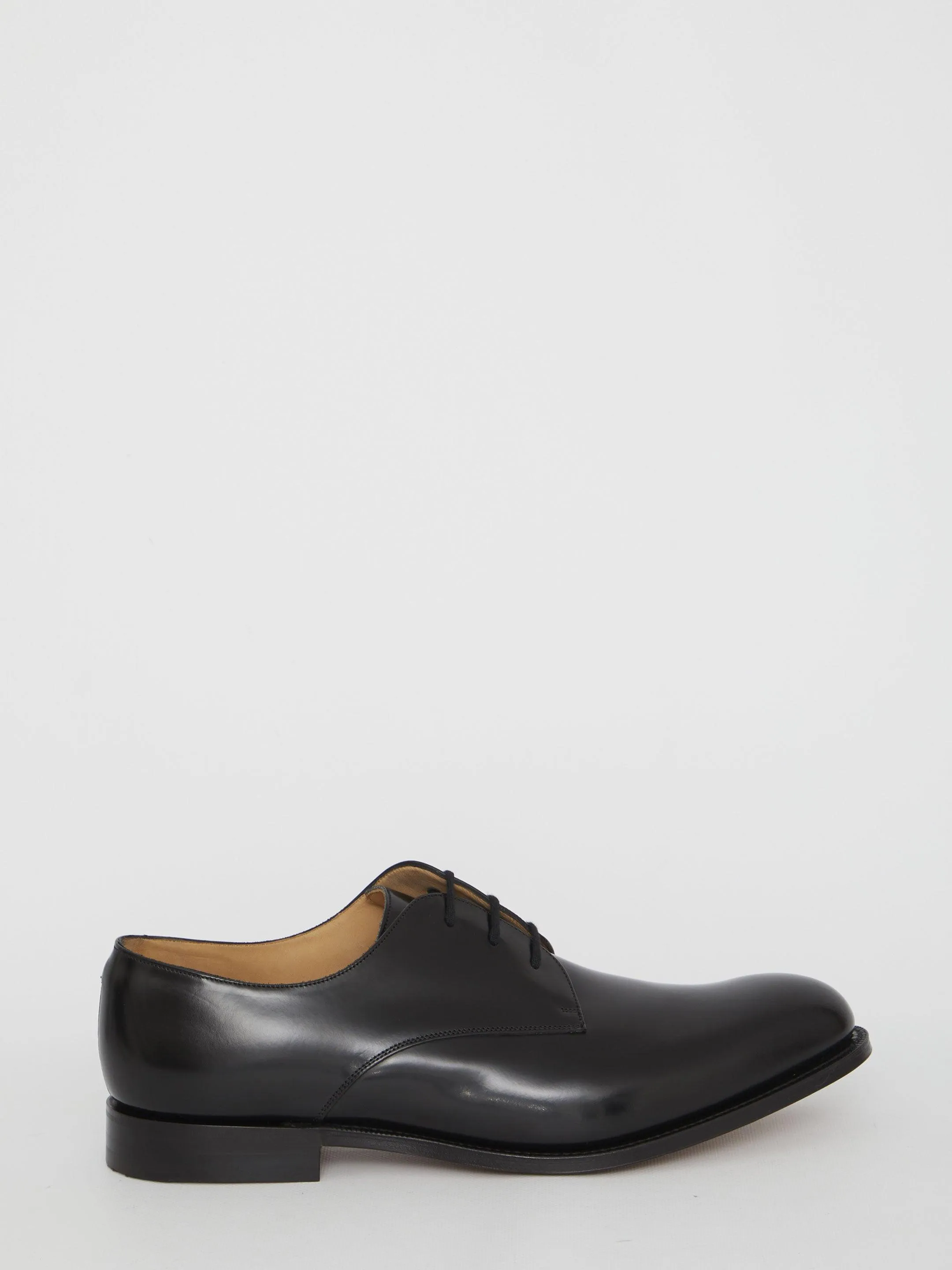 Church's Oslo Derby Shoes