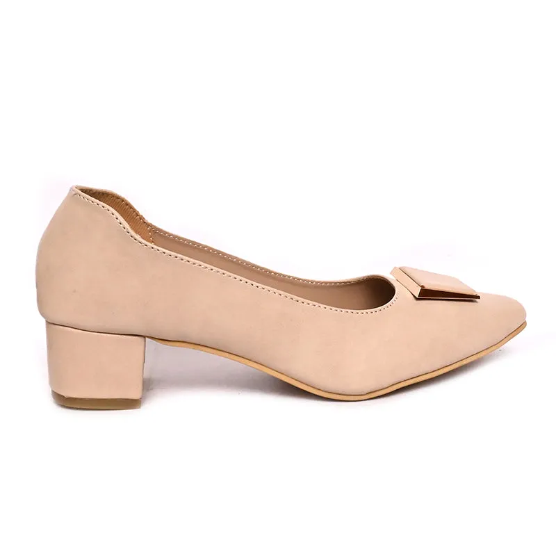 Court Shoes For Women - Metro-10900642