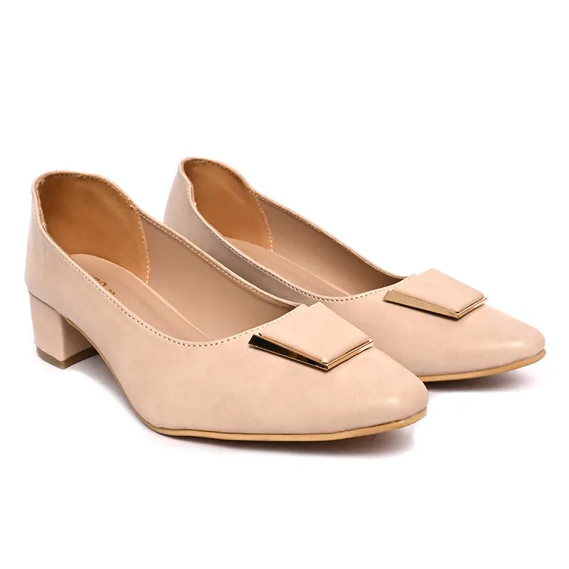 Court Shoes For Women - Metro-10900642