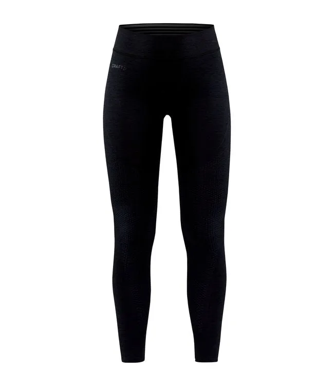 Craft Dry Active Comfort Pant - Women's