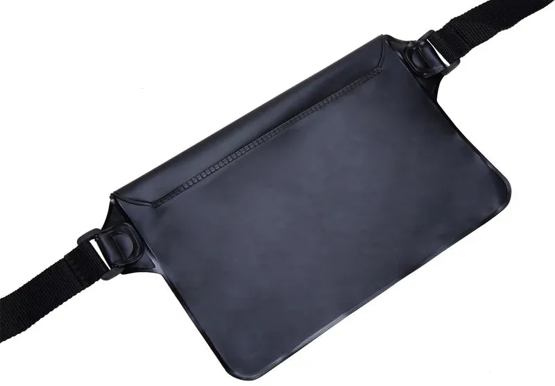 Cressi Kangaroo Pouch