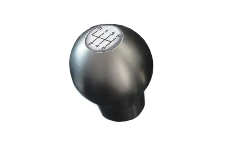 Cusco 17  Toyota 86 / 13  Subaru BRZ / 13-17 Scion FR-S / Sports Black Shift Knob OD 44mm (cus965 760 BA)