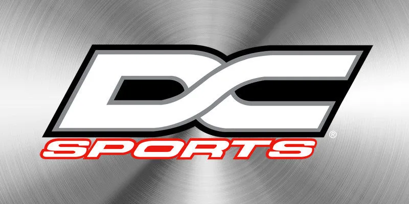 DC Sports DCS Catback Exhaust Scion FR-S / Toyota GT-86 / Subaru BRZ 13 