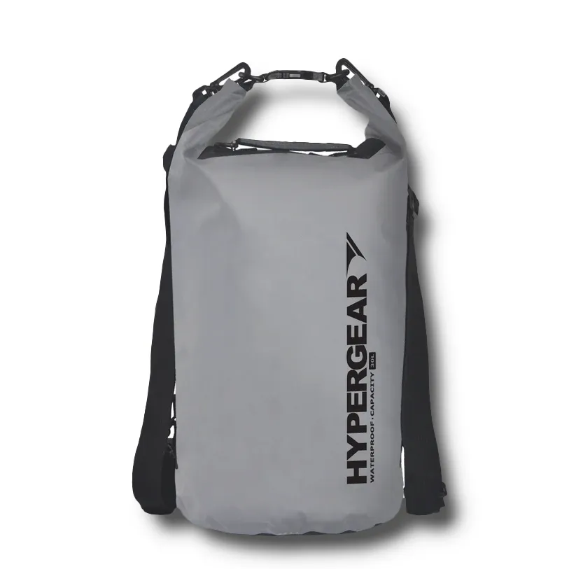 Dry Bag 30L