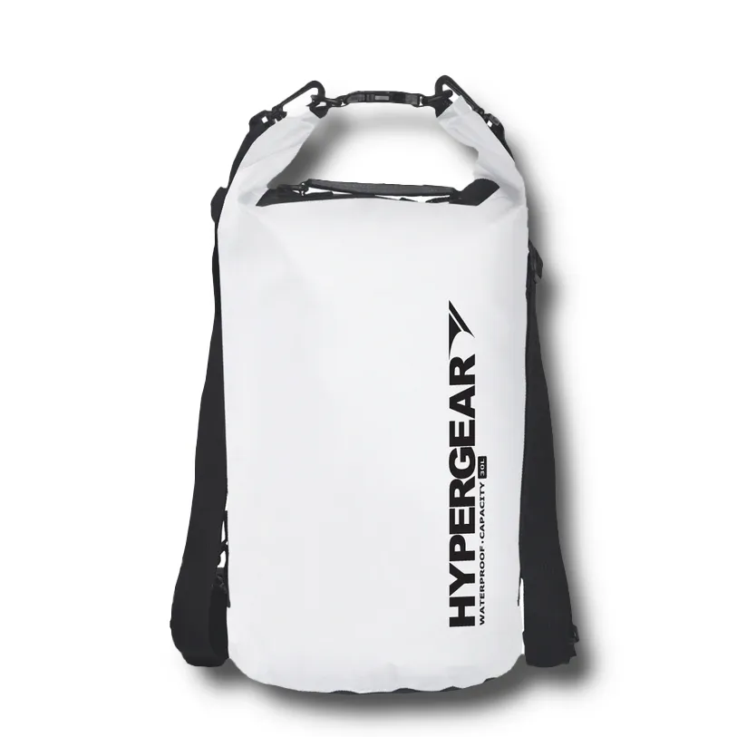 Dry Bag 30L