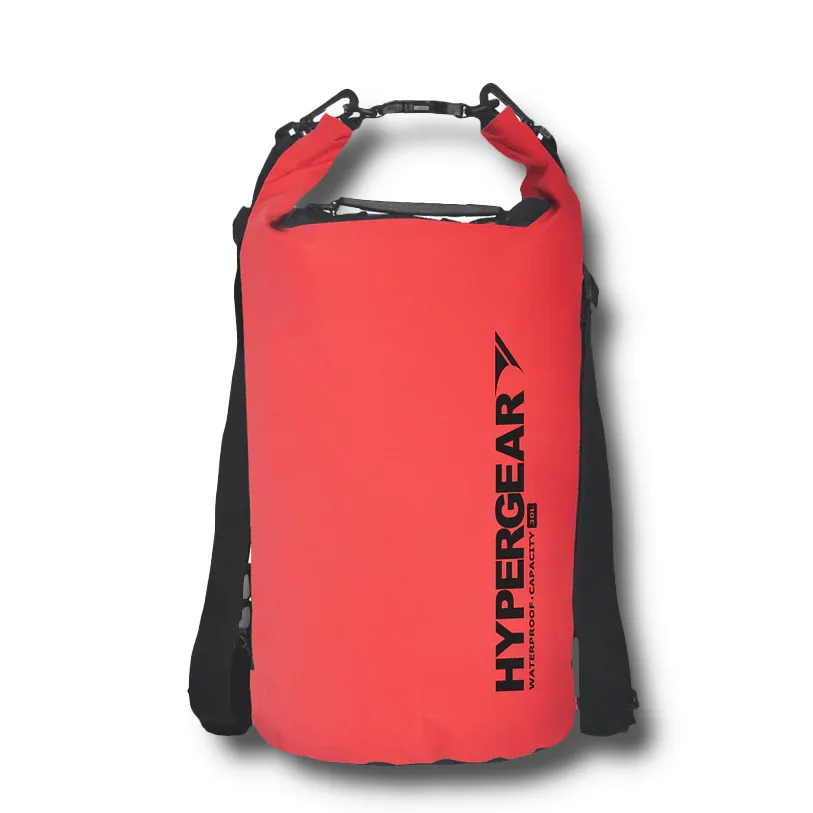 Dry Bag 30L