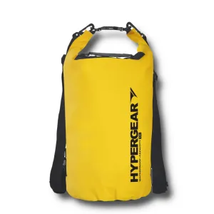 Dry Bag 30L