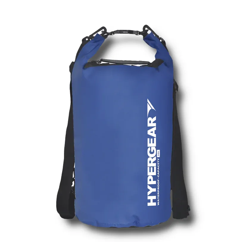 Dry Bag 30L