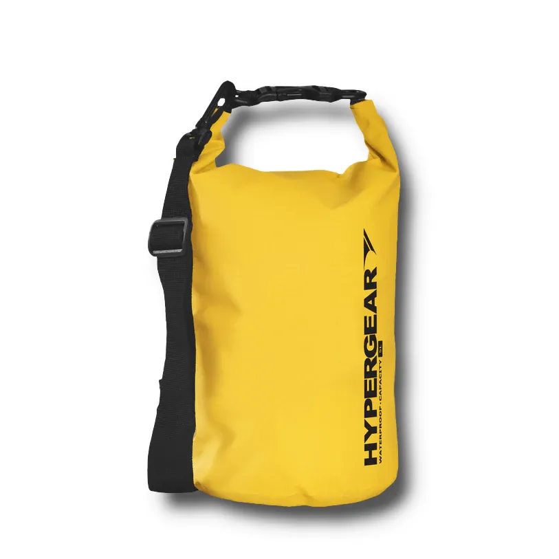 Dry Bag 5L