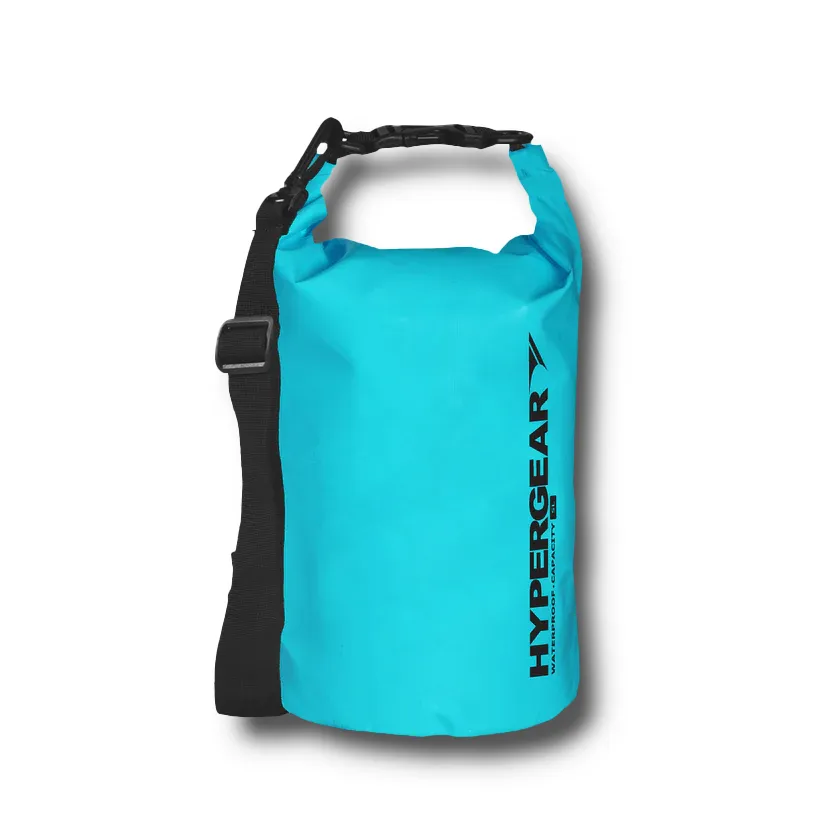 Dry Bag 5L