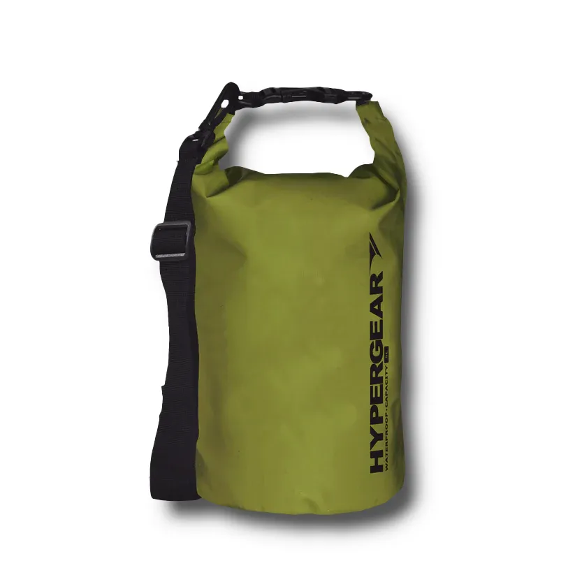 Dry Bag 5L