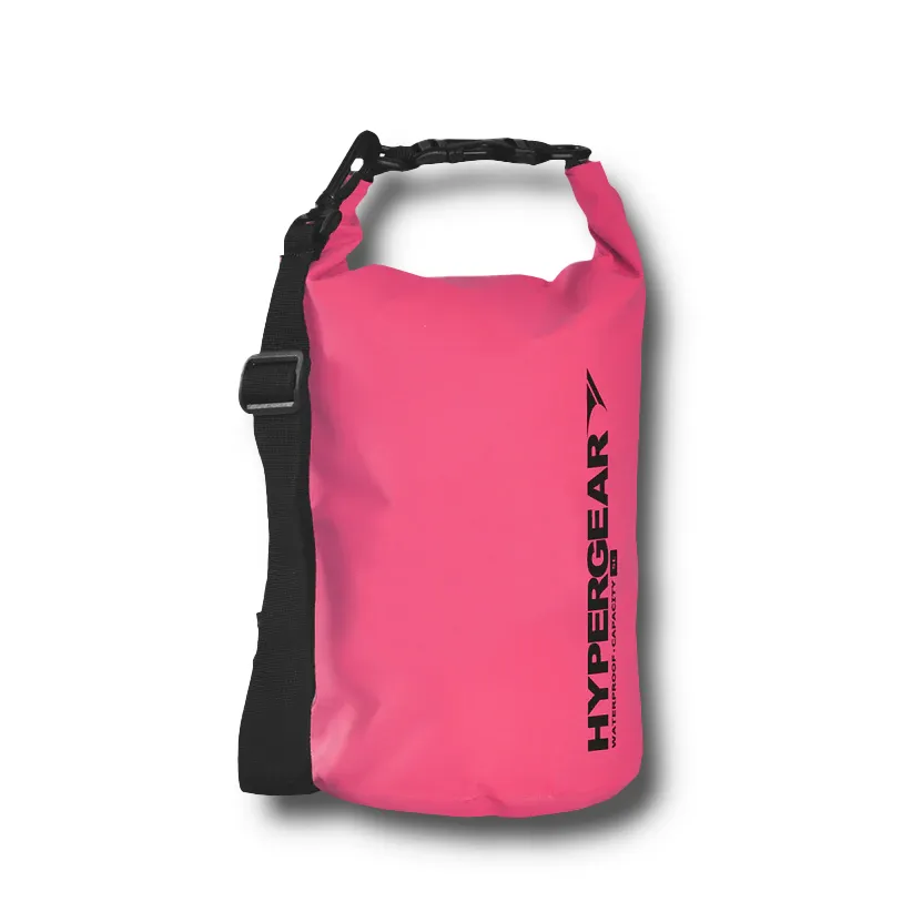 Dry Bag 5L