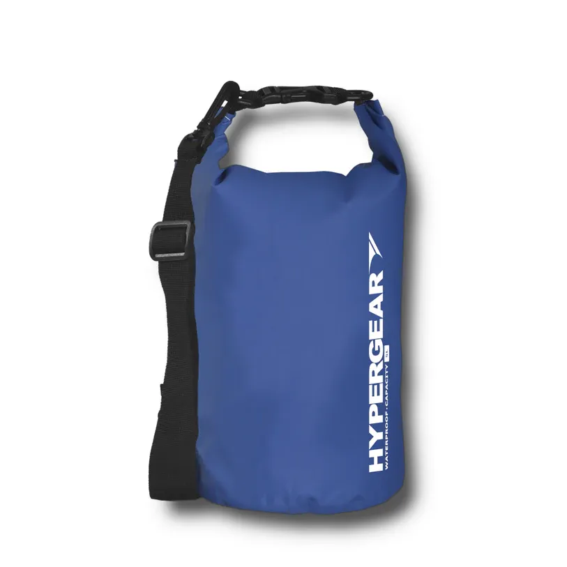 Dry Bag 5L