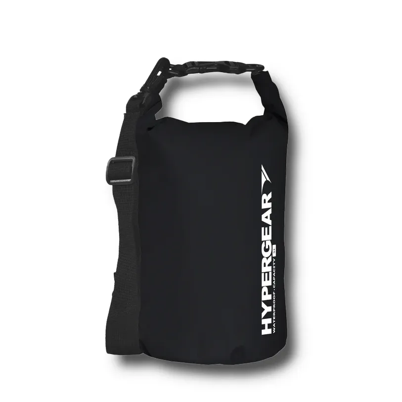 Dry Bag 5L