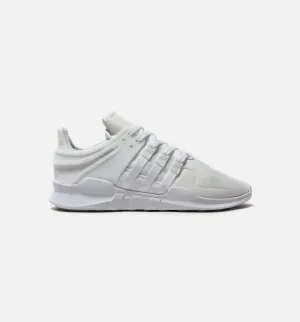 EQT Support ADV Triple White Men's - White