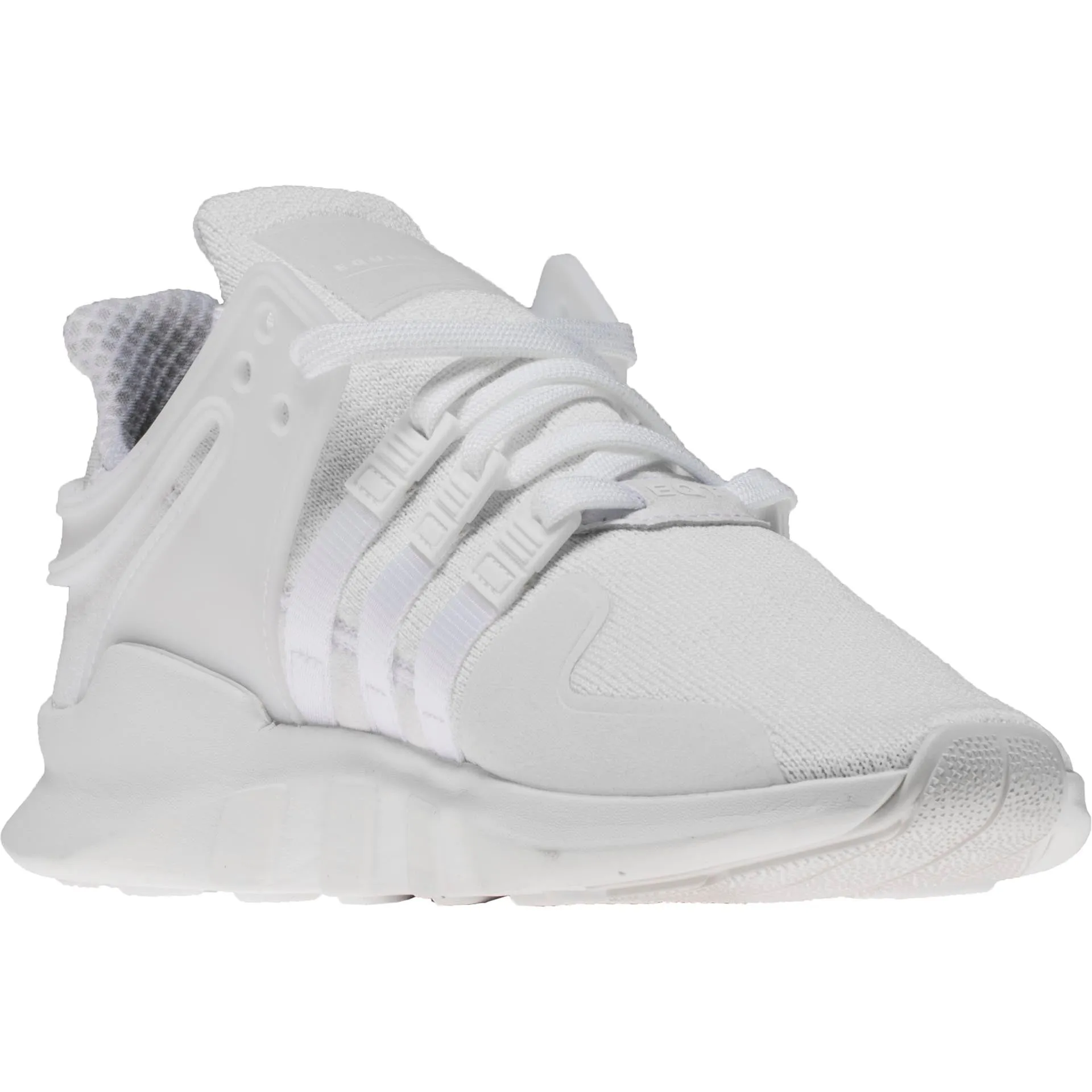 EQT Support ADV Triple White Men's - White