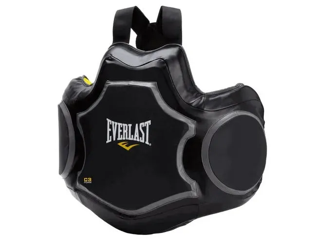 Everlast Pro Protective Vest