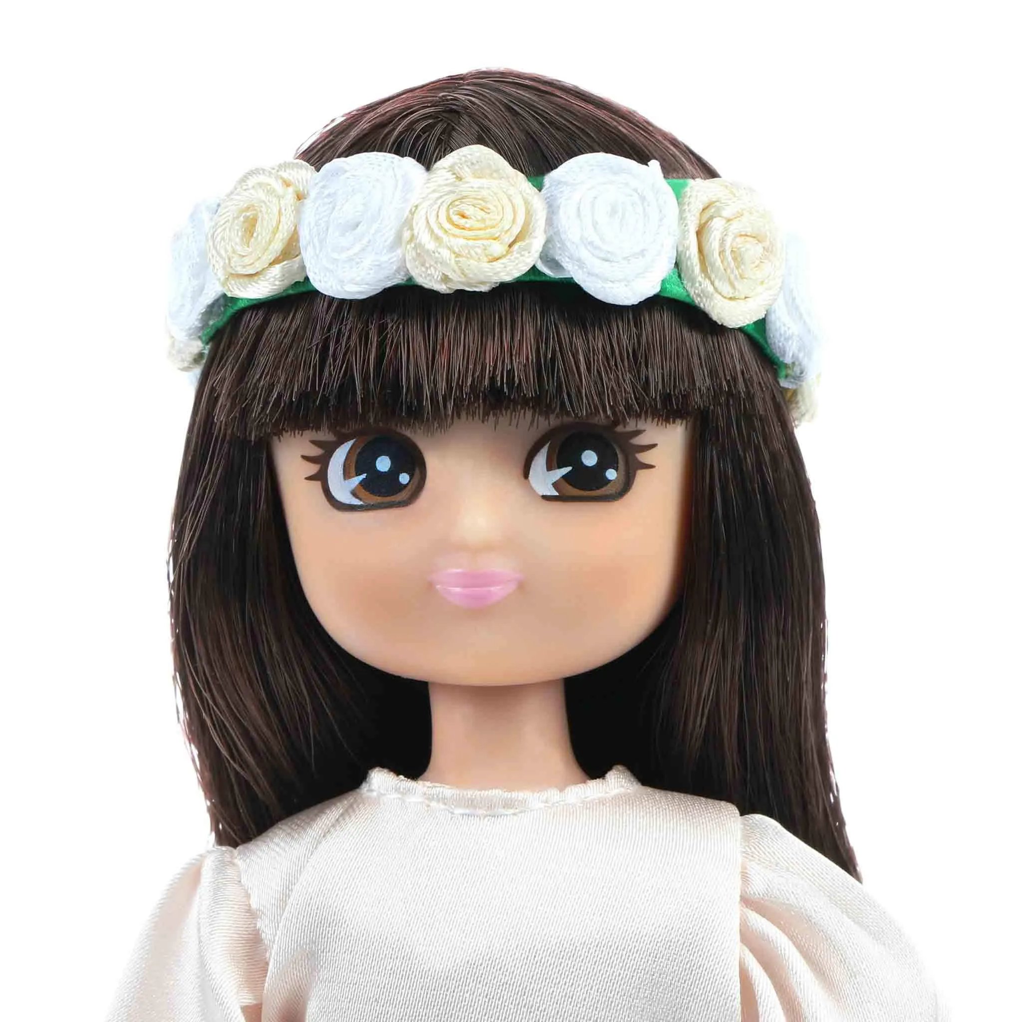 Flower Girl Gifts | Wedding Toys By Lottie