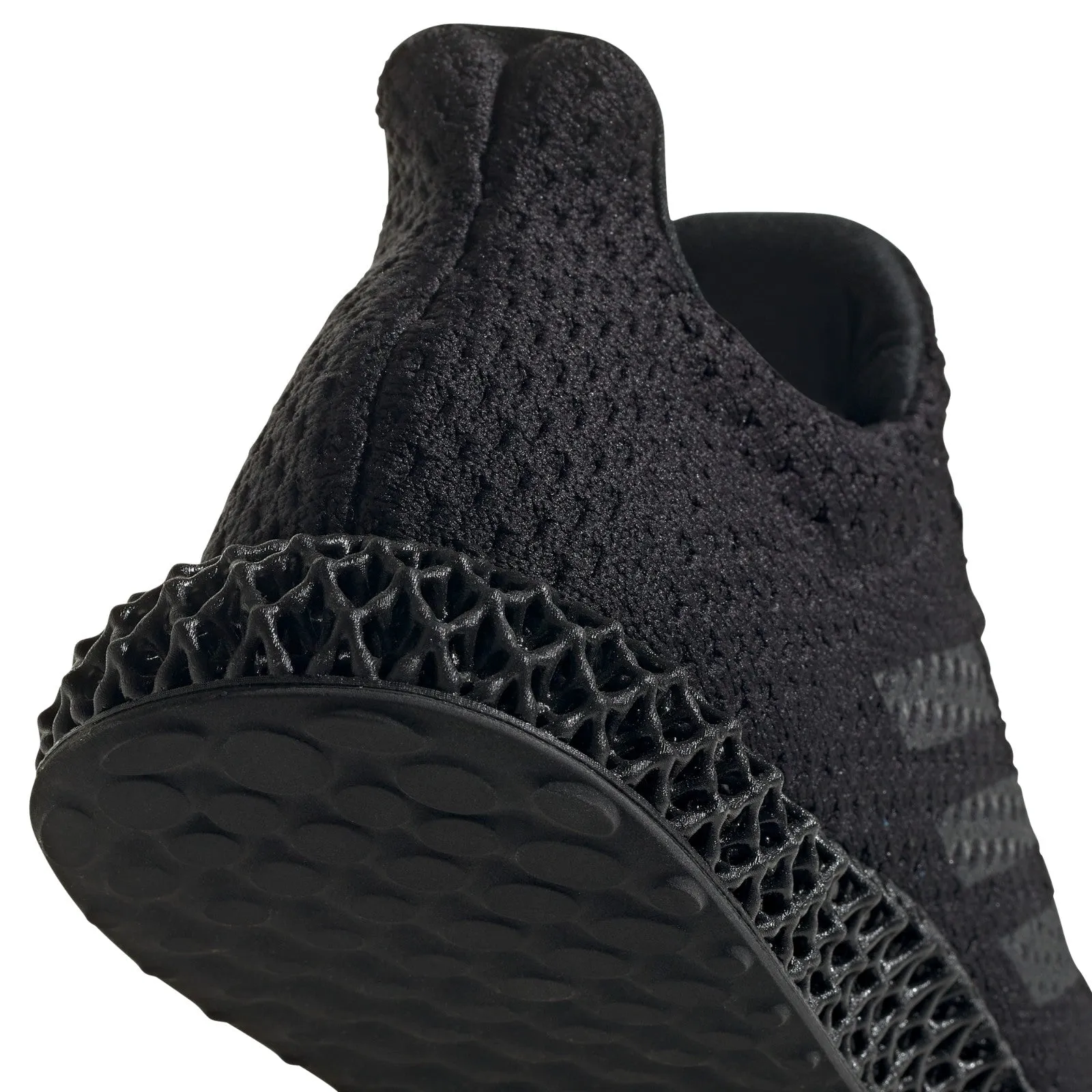 Futurecraft 4D Q46228