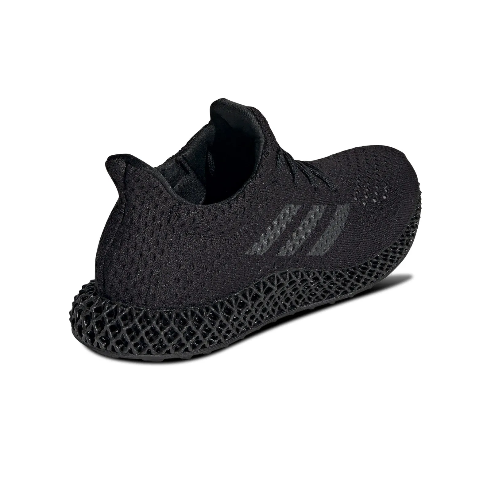 Futurecraft 4D Q46228