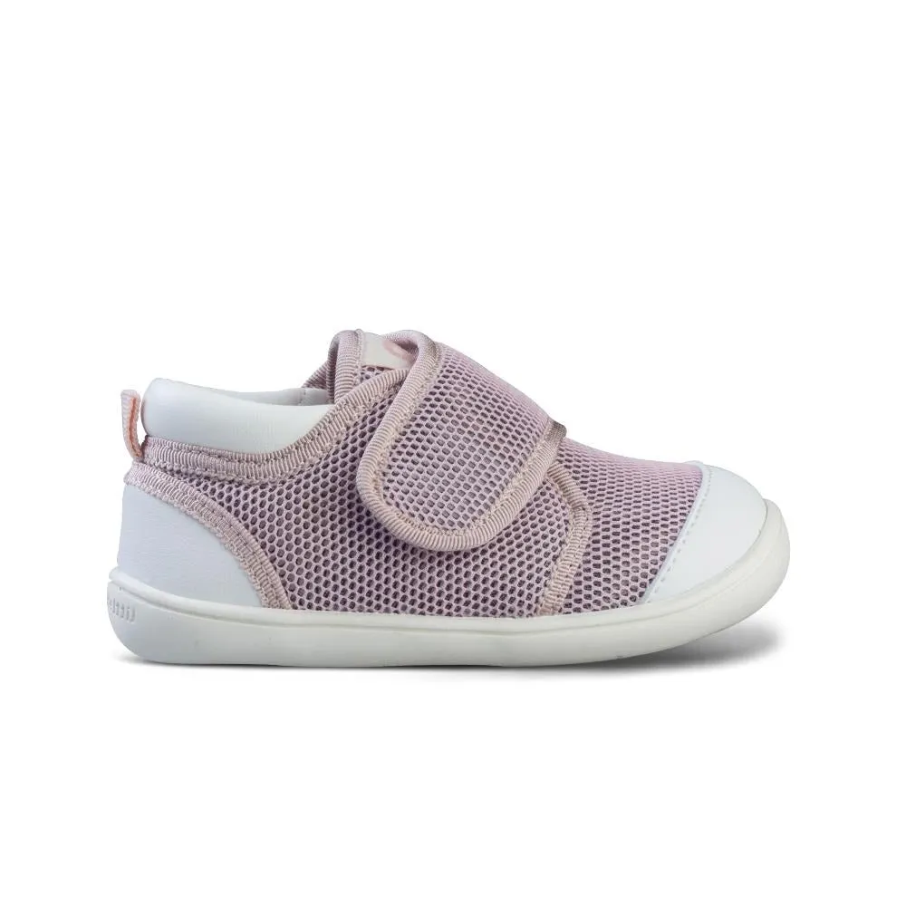 Glasgow Pink Baby [Final Sale]