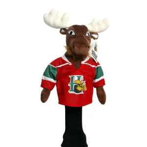 Halifax Moosehead