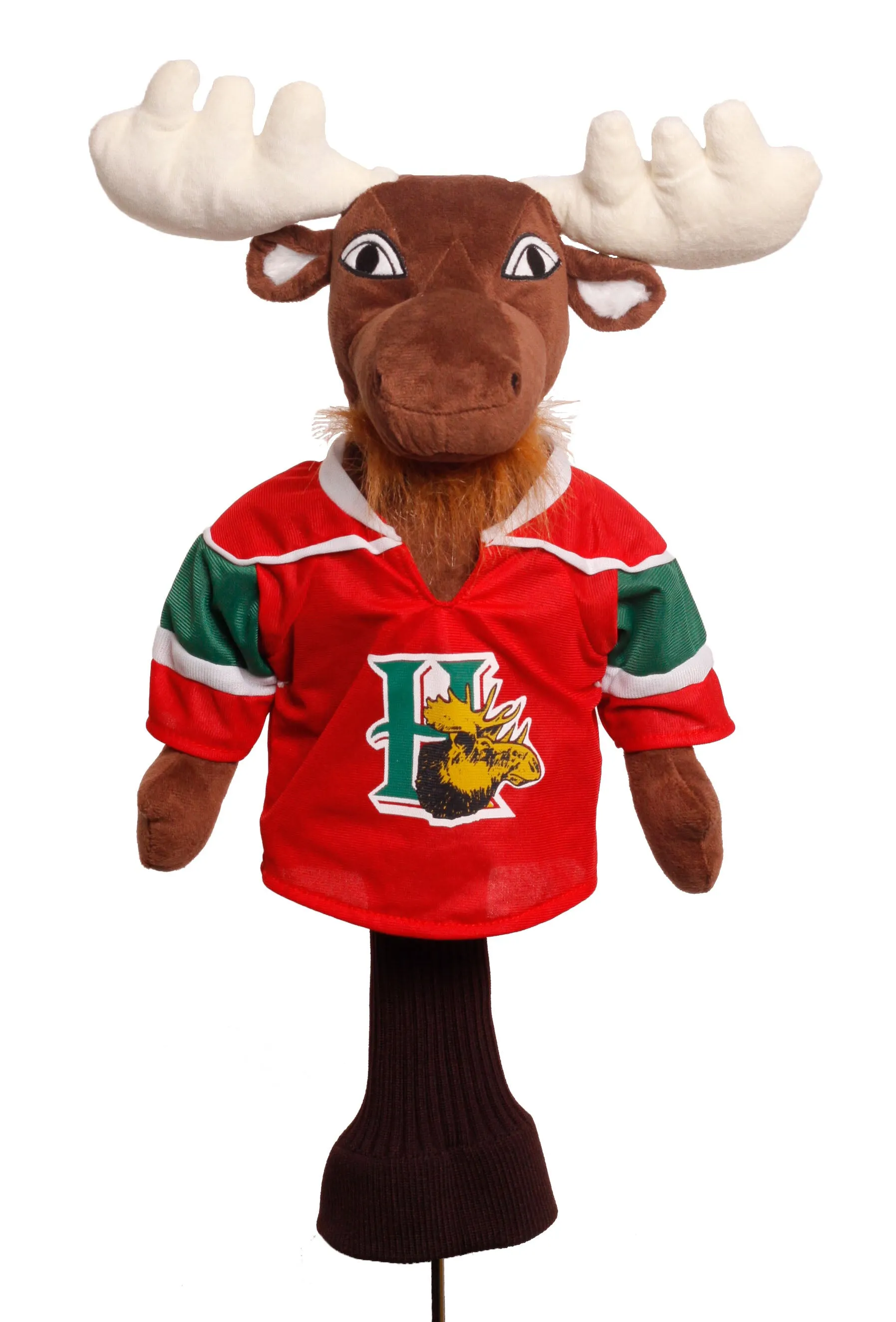 Halifax Moosehead