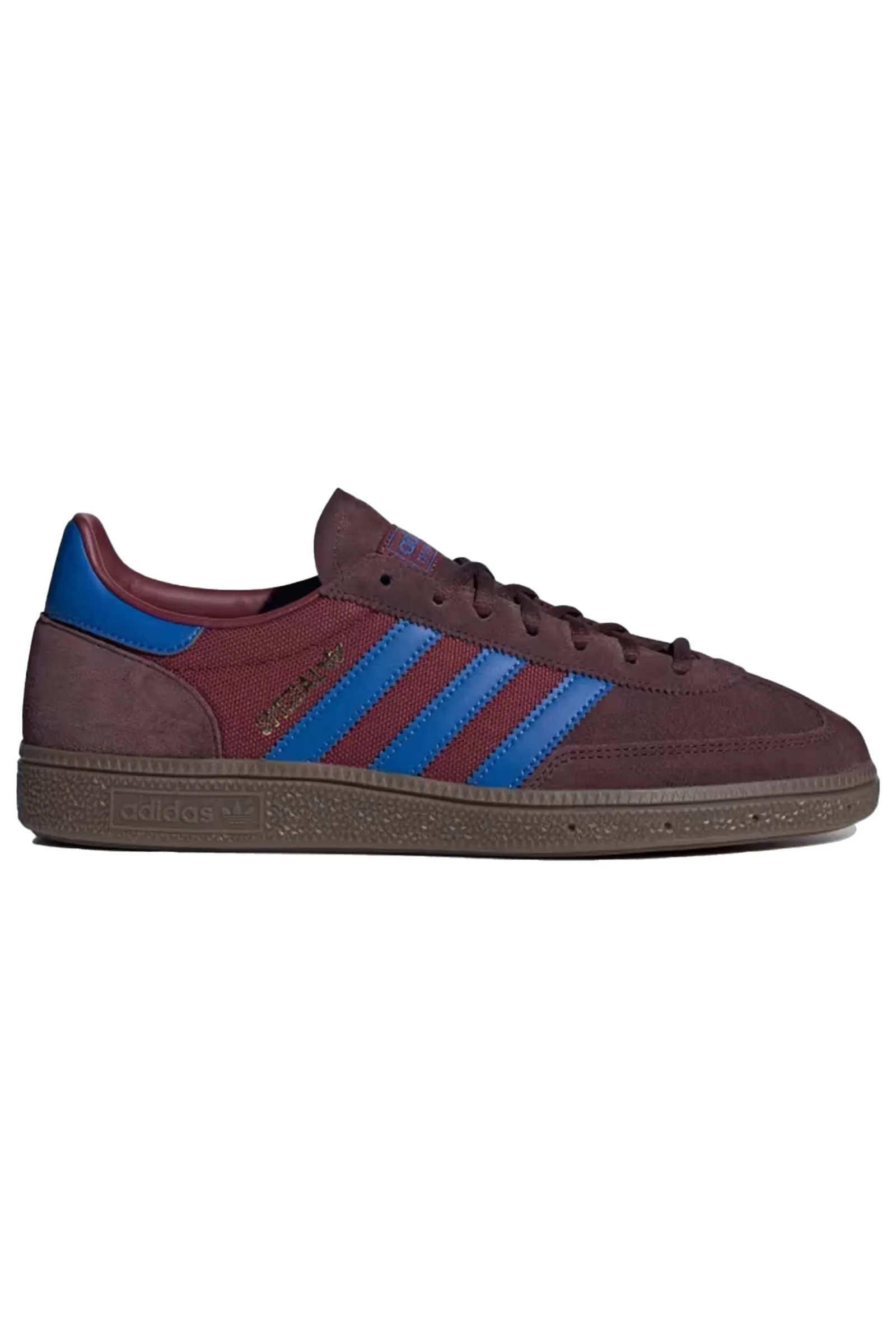 Handball Spezial Shoes